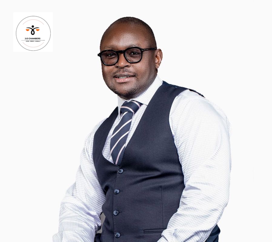 Sintim Mensah